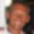 Profilbild von Matthias Spitz-Valentiner