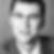 Profilbild von Thomas Dr. Knorr