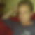Profilbild von Gerd Willenberg