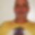 Profilbild von Dietmar Prat-Marques