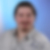 Profilbild von Volker Reisberger