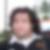 Profilbild von Kazim Uzun