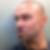 Profilbild von Gregor Garczyk