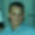 Profilbild von Markus Kommoss