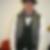 Profilbild von Oliver Ramackers