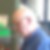 Profilbild von Hartmut Schmohl 