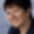 Profilbild von Britta Gertzen-Sawla