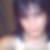 Profilbild von Melanie Koslitz