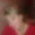 Profilbild von Gundula Hörnicke