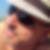 Profilbild von Matthias Sturm