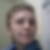 Profilbild von Elfi Zakrzewski