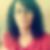 Profilbild von Beatrice Selzer