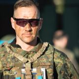 Profilfoto von Martin Spiller