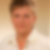 Profilbild von Elfrun Kistel