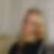 Profilbild von Sindy Kuehn