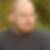 Profilbild von Martin Platzer