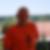 Profilbild von Frank Matschke