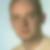 Profilbild von Karsten Täubert