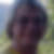 Profilbild von Christian Kopf