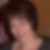 Profilbild von Helmi Cresswell