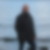 Profilbild von Rainer Holzhauer