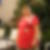 Profilbild von Andrea Gerhardt