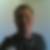 Profilbild von Rene Seifert