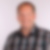 Profilbild von Jens Rohe