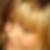 Profilbild von Josephine Radloff