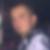 Profilbild von Patric Steininger