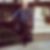 Profilbild von Karlheinz Fichtner