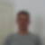 Profilbild von Ingo Jähne