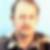 Profilbild von Norbert Schmidt