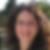 Profilbild von Eleana Wendt