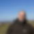 Profilbild von Michael Kapp