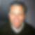 Profilbild von Stefan Demmer