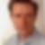 Profilbild von Reiner Wirwoll