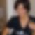 Profilbild von Stephanie Mehrhoff