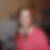Profilbild von Babette Nöhring Maaßberg