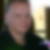 Profilbild von Thomas Vollprecht