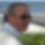 Profilbild von Andreas Seelis
