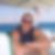 Profilbild von Andre Sander