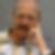 Profilbild von Karsten Wüstner