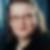 Profilbild von Simone Wilhelmy