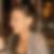 Profilbild von Julia Krause