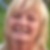 Profilbild von Manuela Frenes