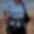 Profilbild von Ines Reiser