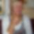 Profilbild von Constanze Ratz