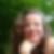 Profilbild von Angela Grünke