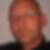 Profilbild von Sören Zoeger